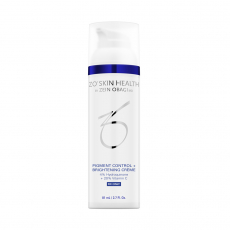 Kem trị nám đột phá Zo Skin Health Pigment Control + Brightening Creme  - 80ml